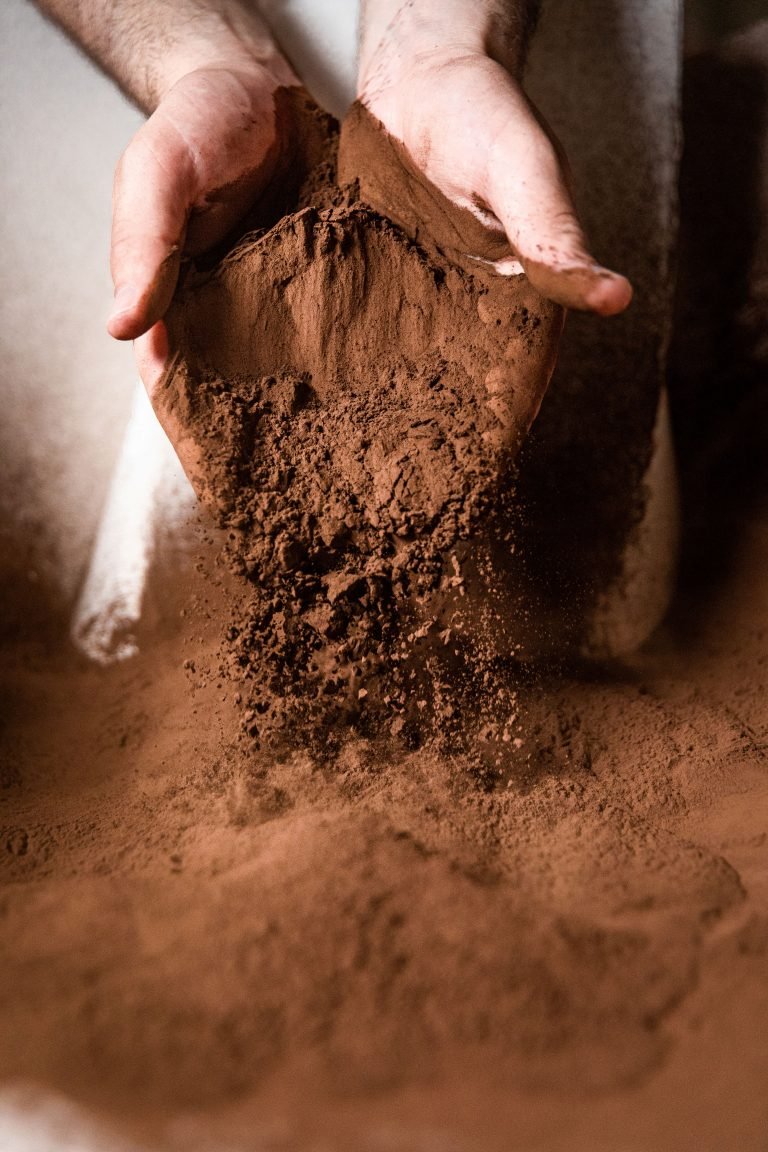 Unidade Limeira_Crédito Fernando Cavalcanti