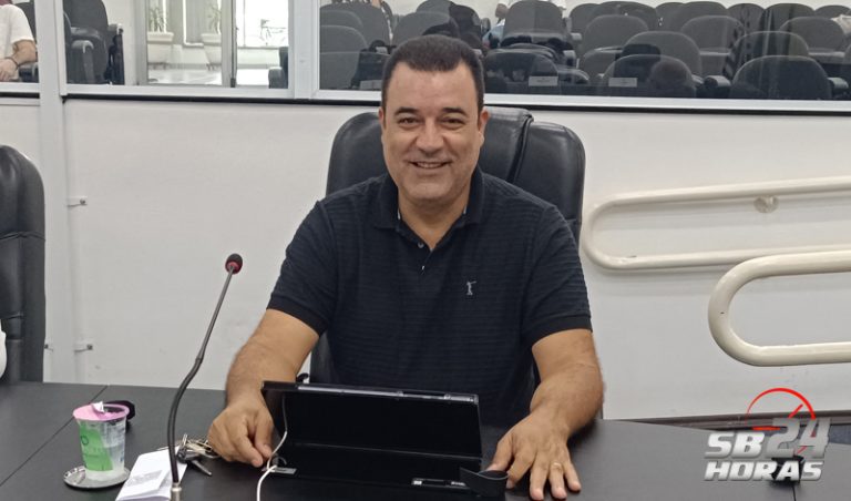 WILSON DA ENGENHARIA