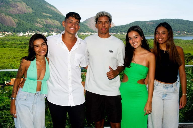 WhatsApp Image 2025-01-07 at 18.35.28