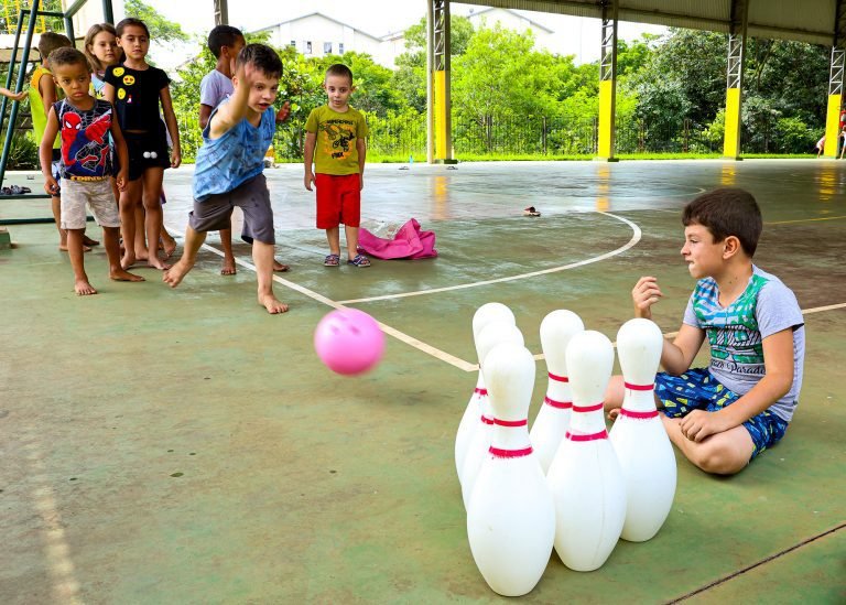 colonia de ferias 03 imprensa