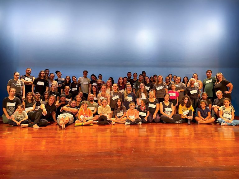 inicio ensaio via crucis 01 imprensa (002)