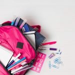 material escolar