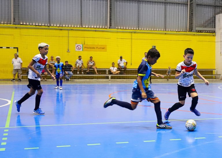 torneio de ferias 04 imprensa