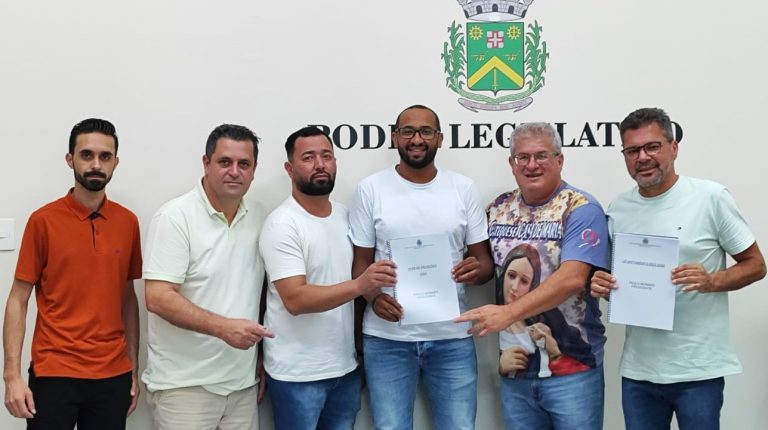 vereadores barbarenses