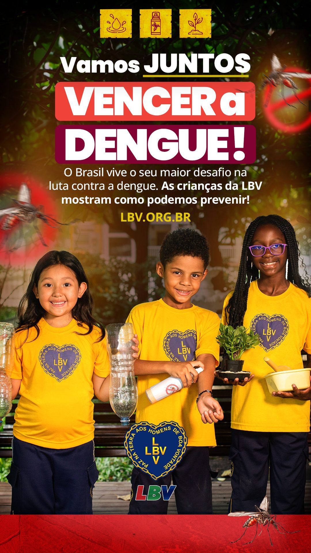 LBV no combate à Dengue: prevenção e conscientização 1 1080_1920_neutro