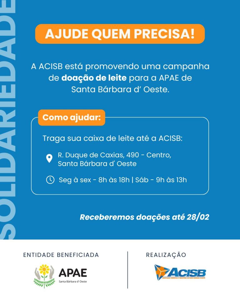 475972317_1165165262283794_4858409768645143354_n