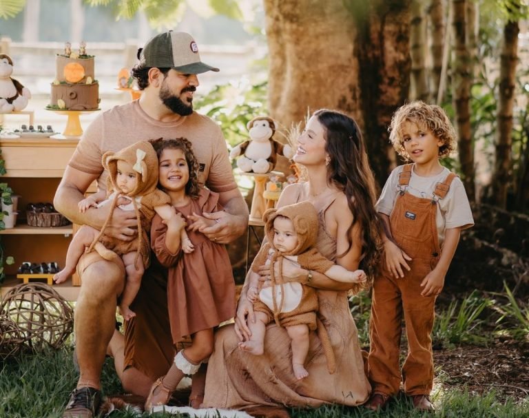 Biah e Sorocaba10001