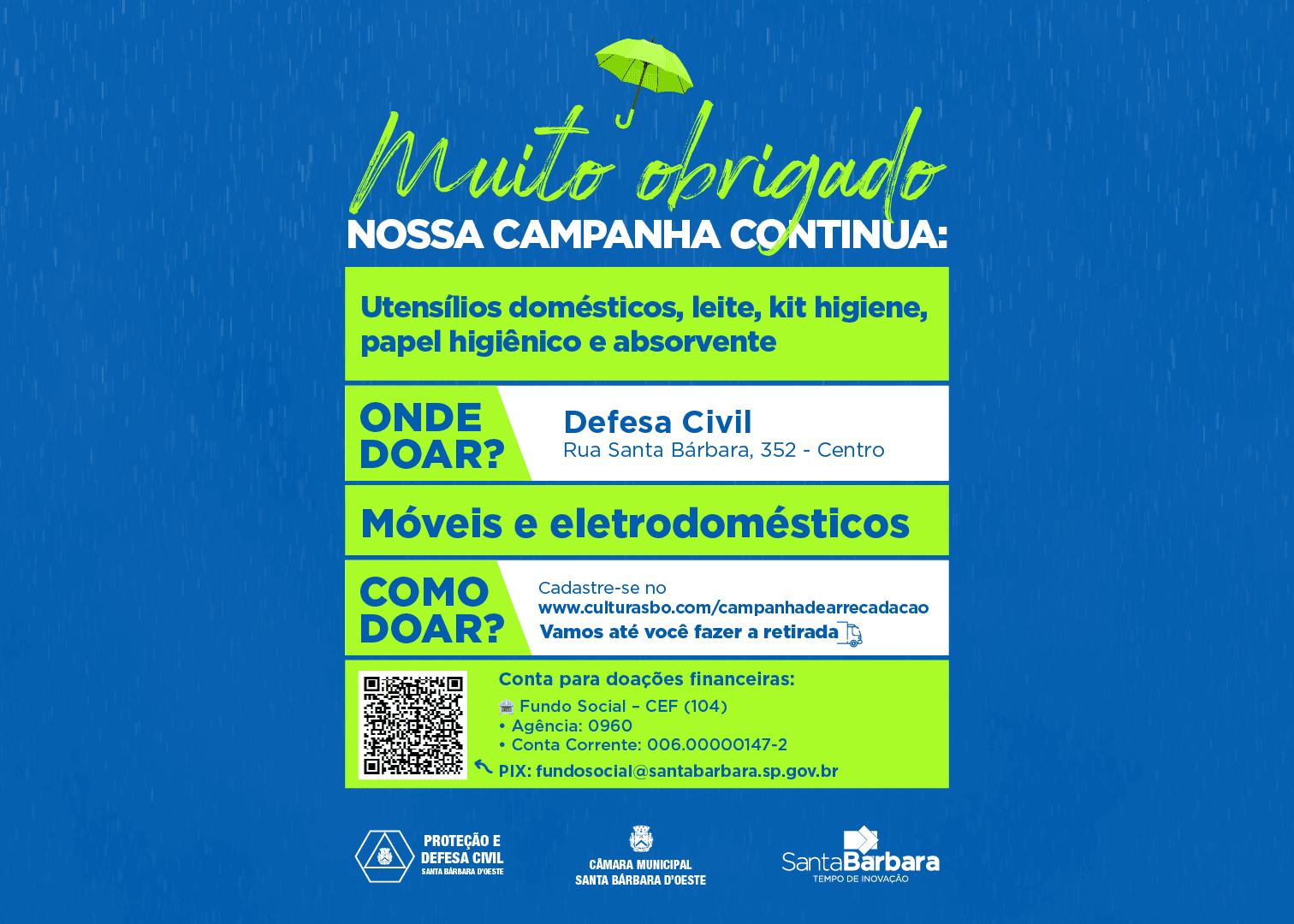 Enchente_Moveis__Site 7x5