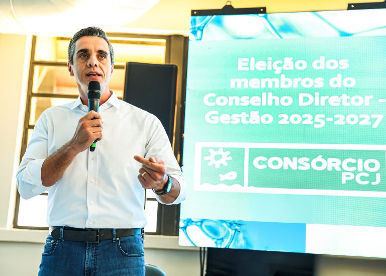 Rafael Reunião PCJ 01 - imprensa