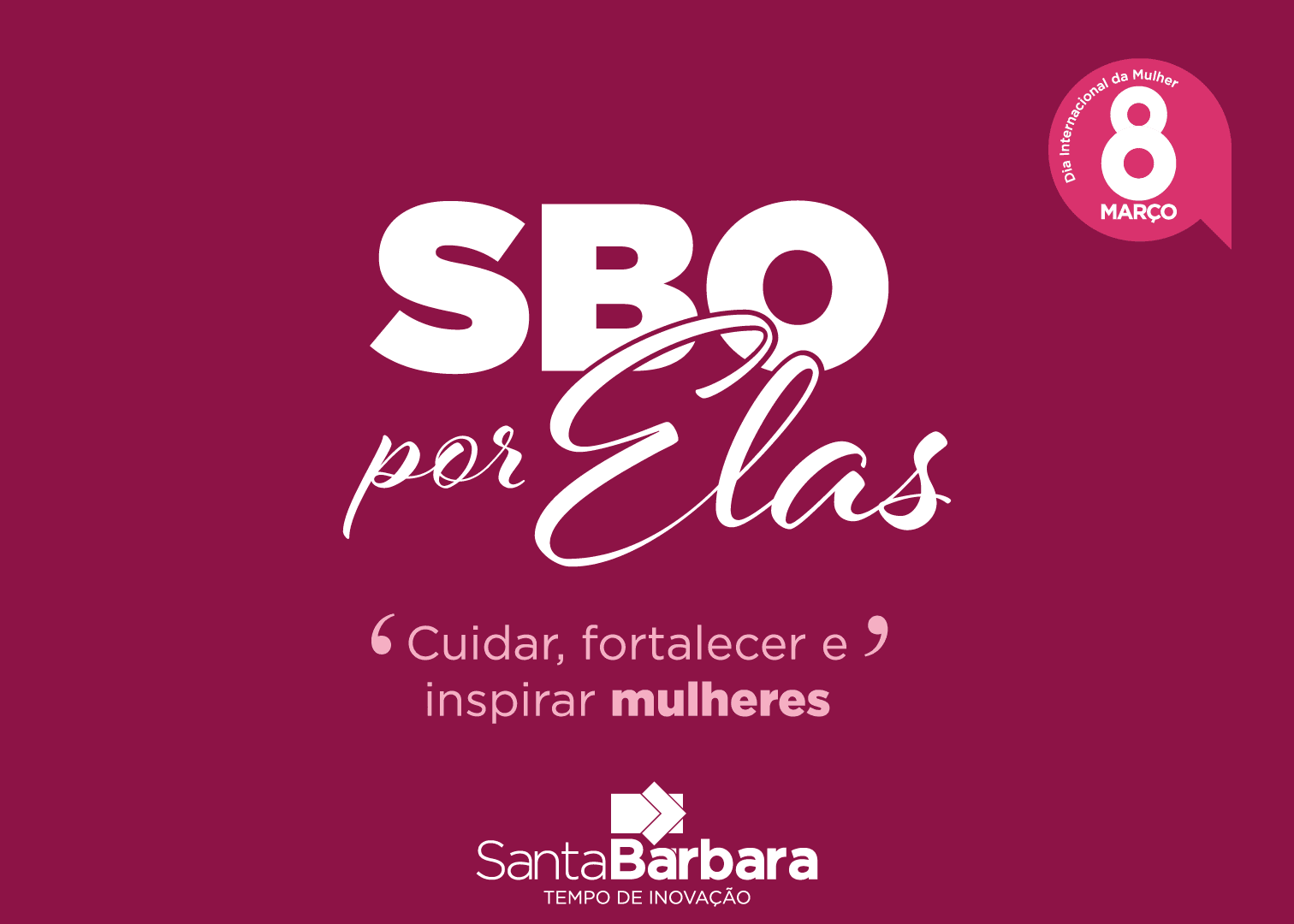 SBO Por Elas___Site 7x5