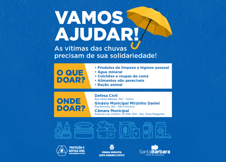 Solidaridade__Site 7x5