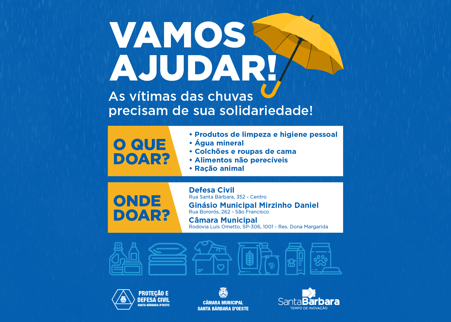 Solidaridade__Site 7x5