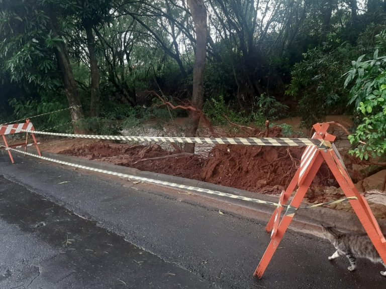 WhatsApp Image 2025-02-07 at 17.43.57