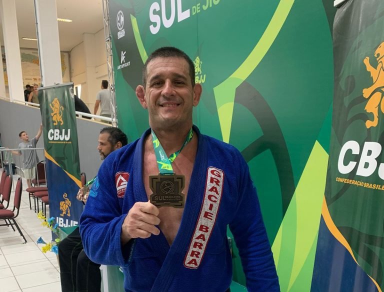 WhatsApp Image 2025-02-08 at 18.10.27