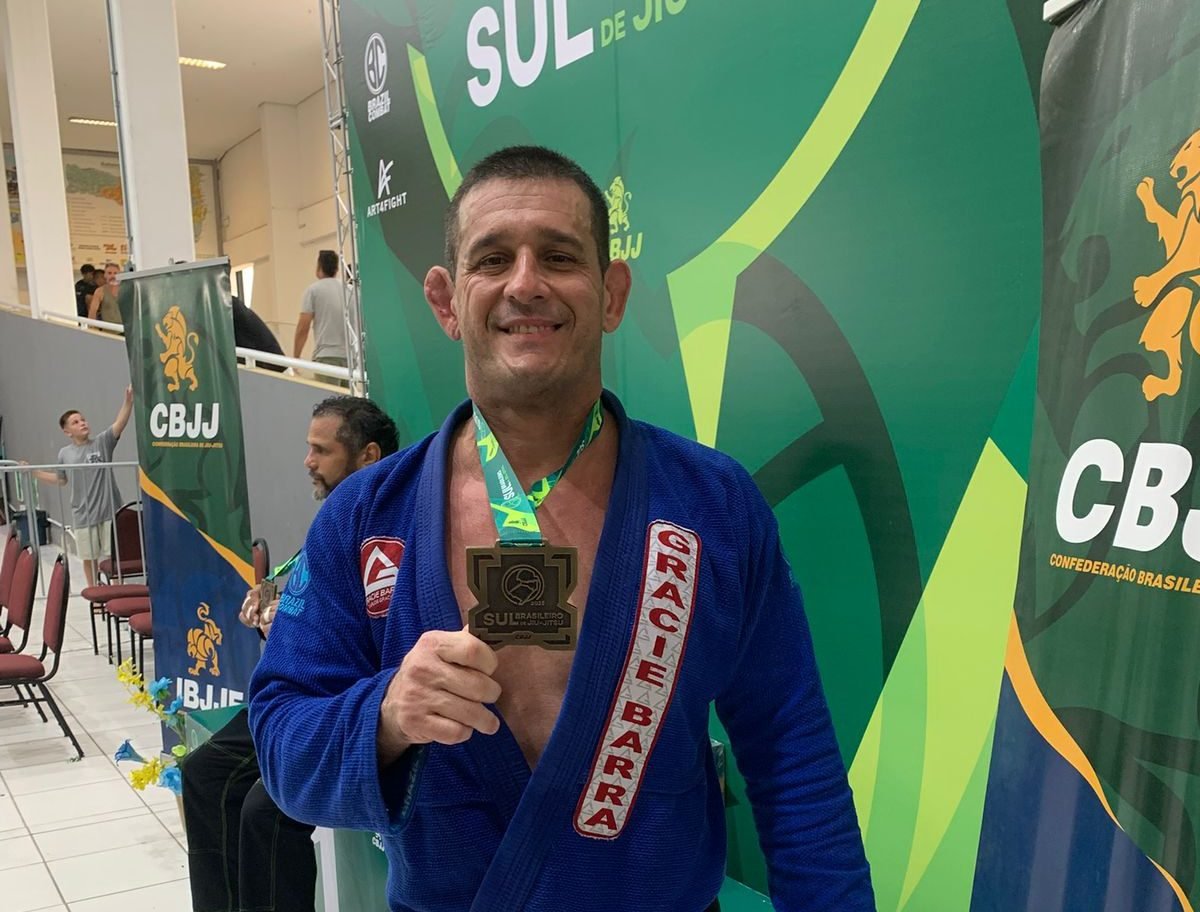 WhatsApp Image 2025-02-08 at 18.10.27