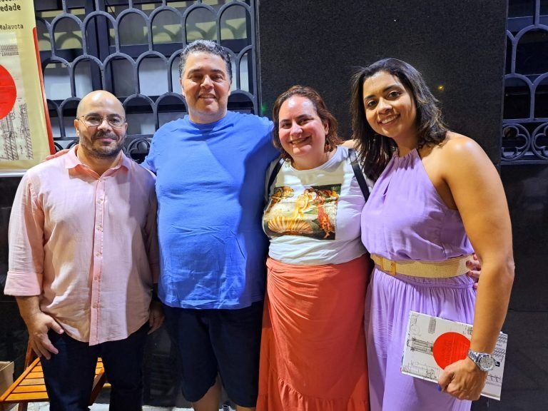 WhatsApp Image 2025-02-09 at 12.34.35 (1)