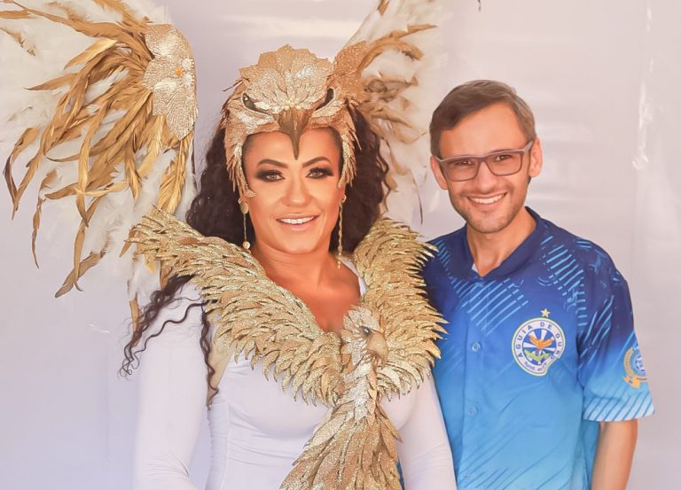 WhatsApp Image 2025-02-10 at 11.51.58