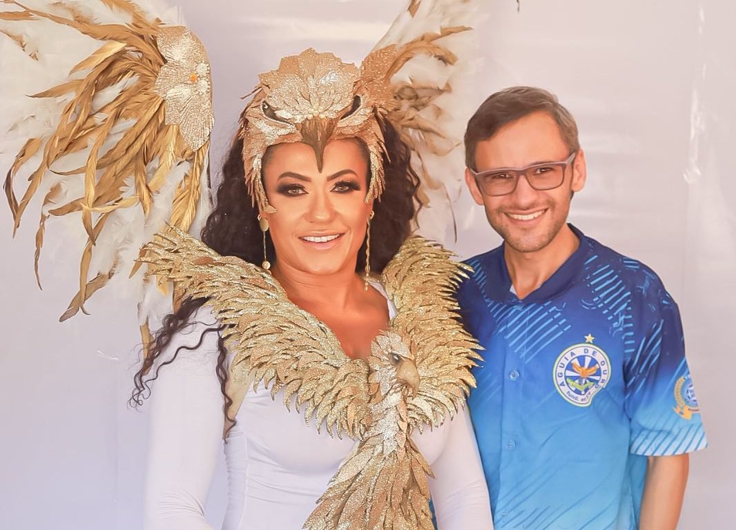 WhatsApp Image 2025-02-10 at 11.51.58