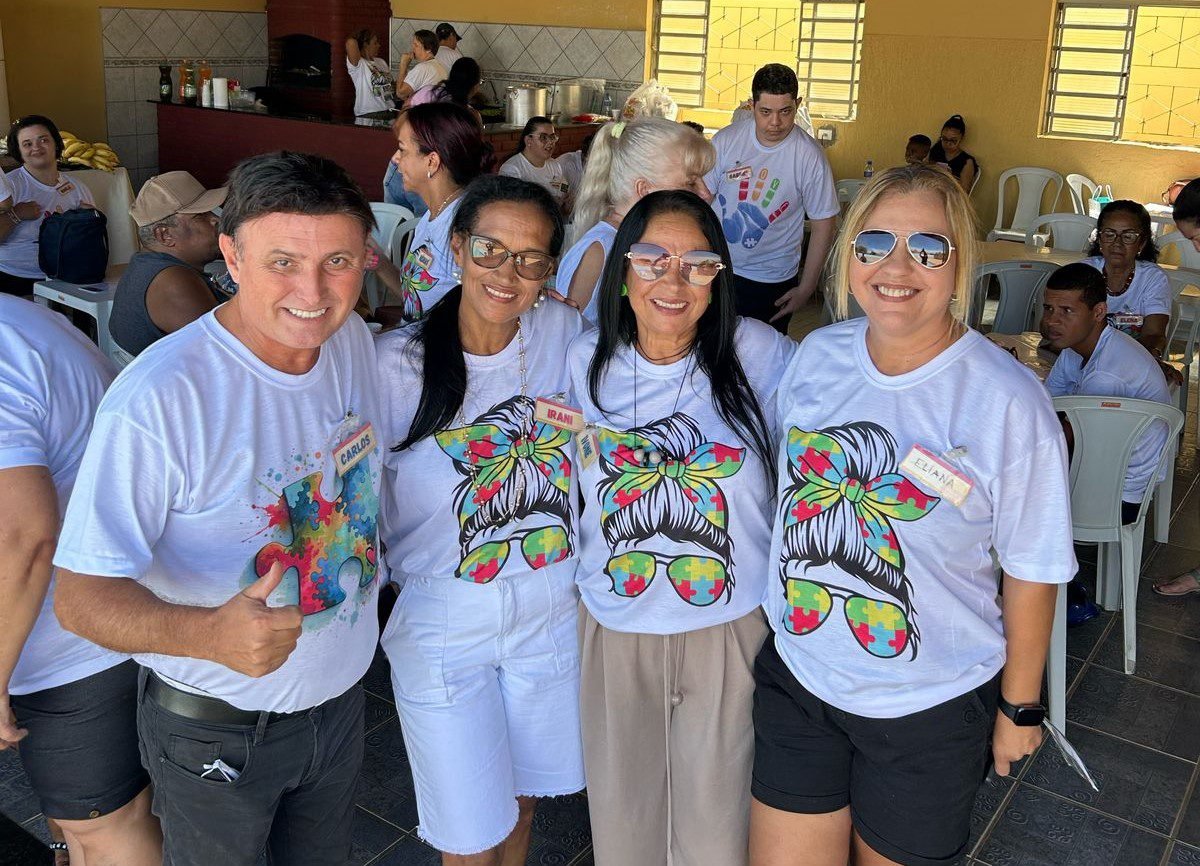 WhatsApp Image 2025-02-14 at 13.07.08