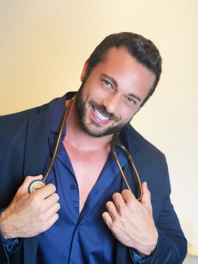 WhatsApp Image 2025-02-19 at 13.24.25