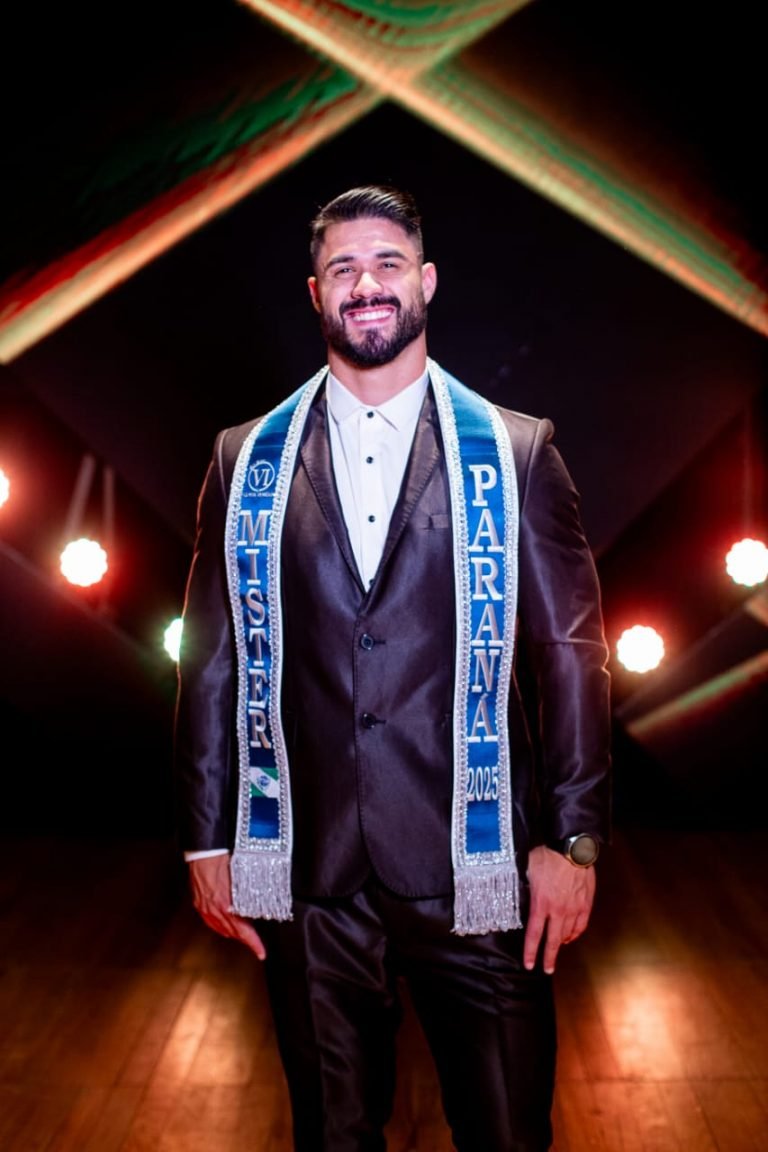 WhatsApp Image 2025-02-19 at 21.10.30