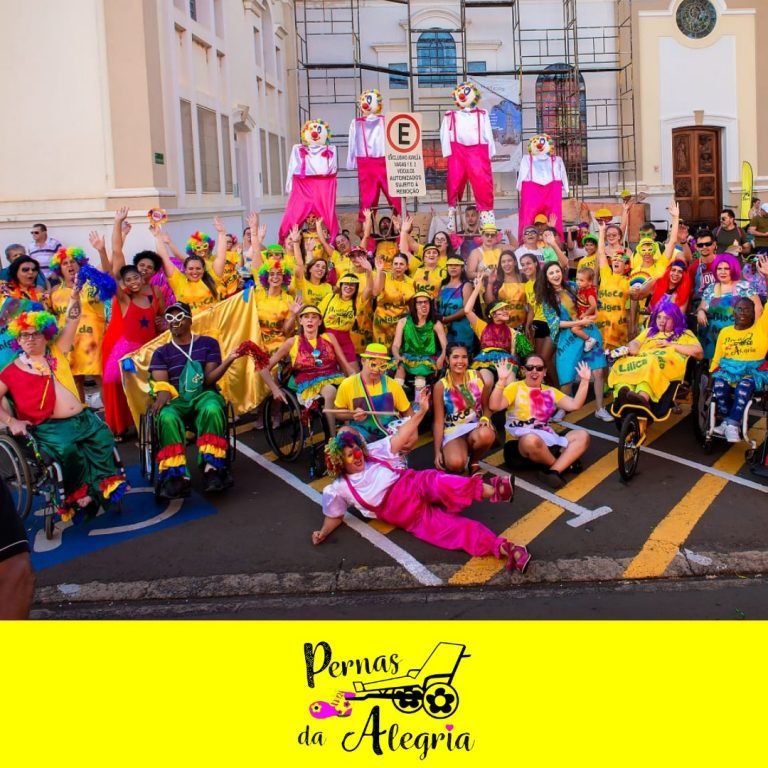 WhatsApp Image 2025-02-24 at 14.10.56