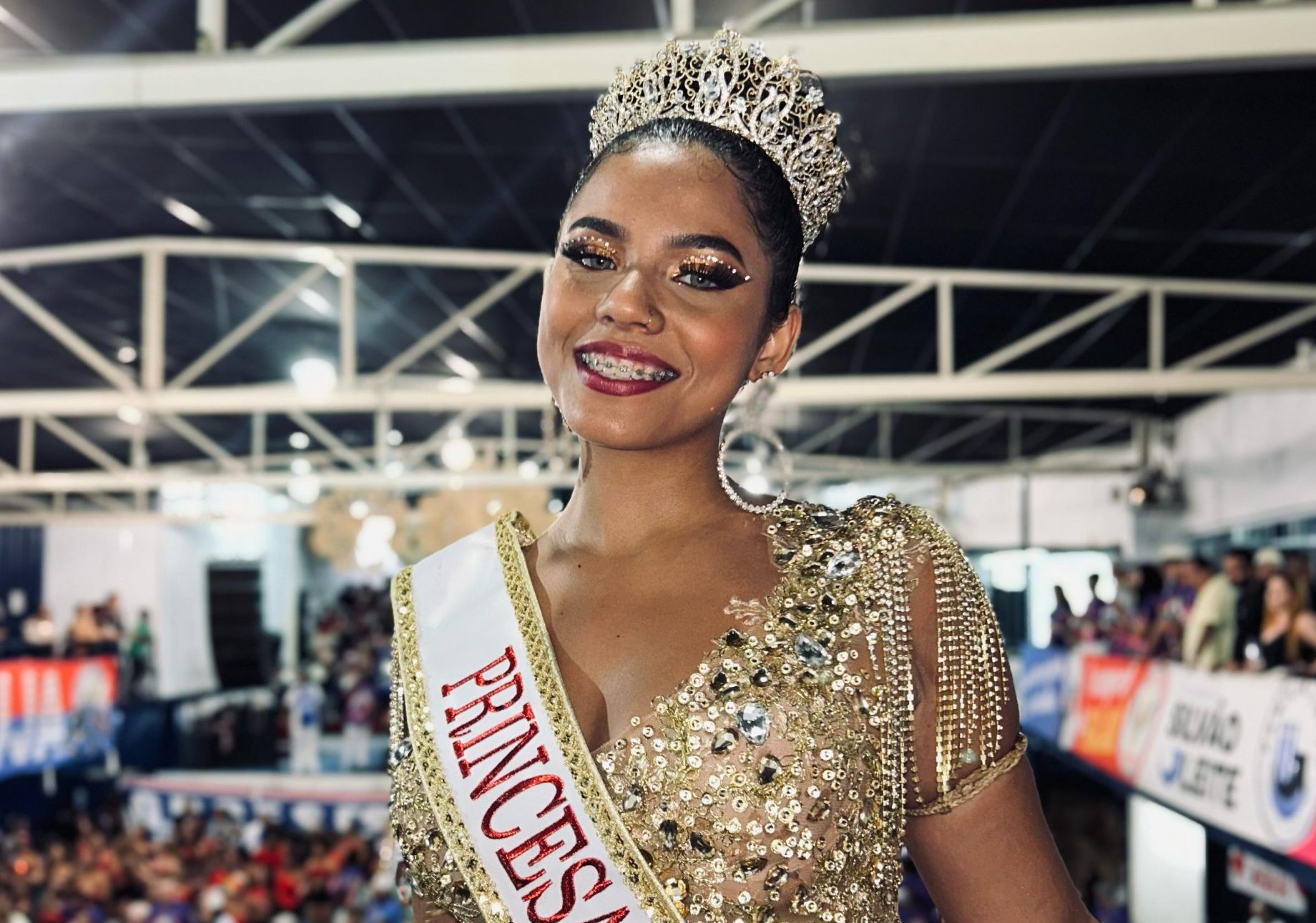 WhatsApp Image 2025-02-26 at 12.25.13 (1)