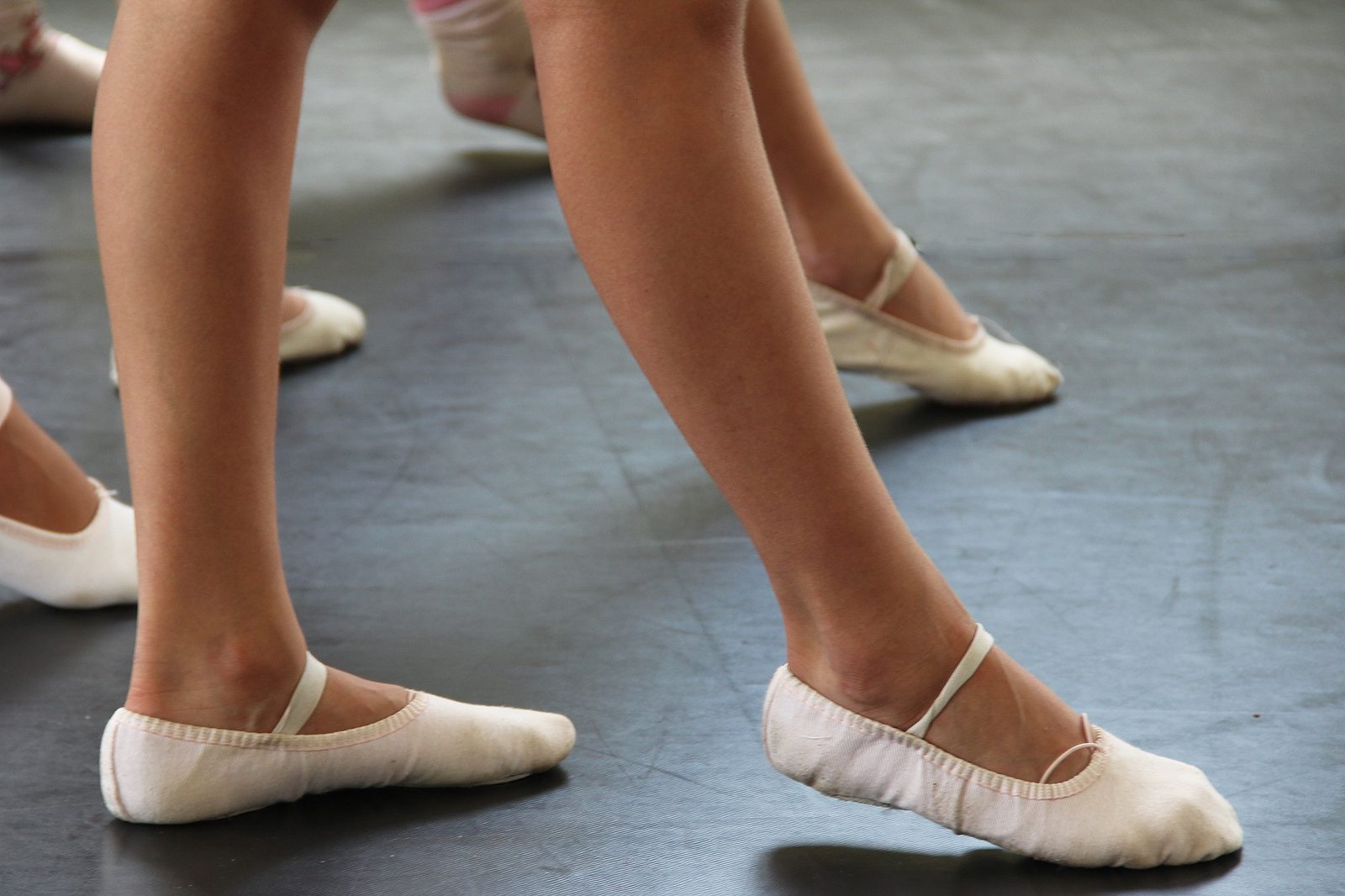 ballet leo sallum - 01 imprensa