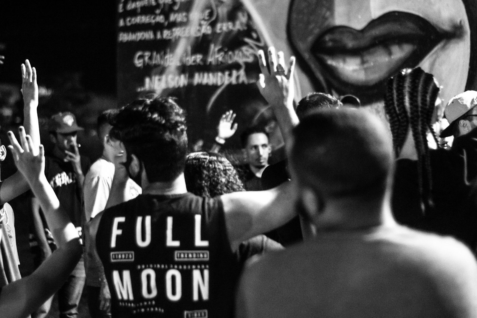 Prefeitura de Santa Bárbara reabre edital Palco Aberto 1 batalha ceu das artes 06 imprensa