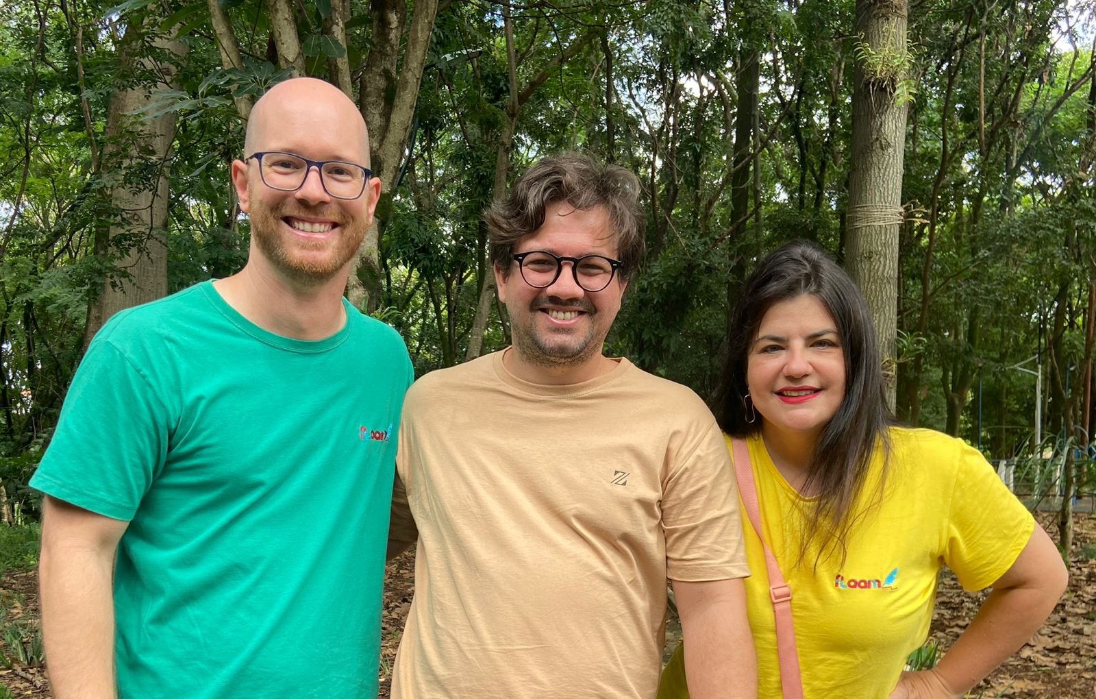 juliano_victor_marcia_