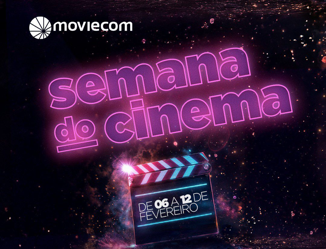 moviecom