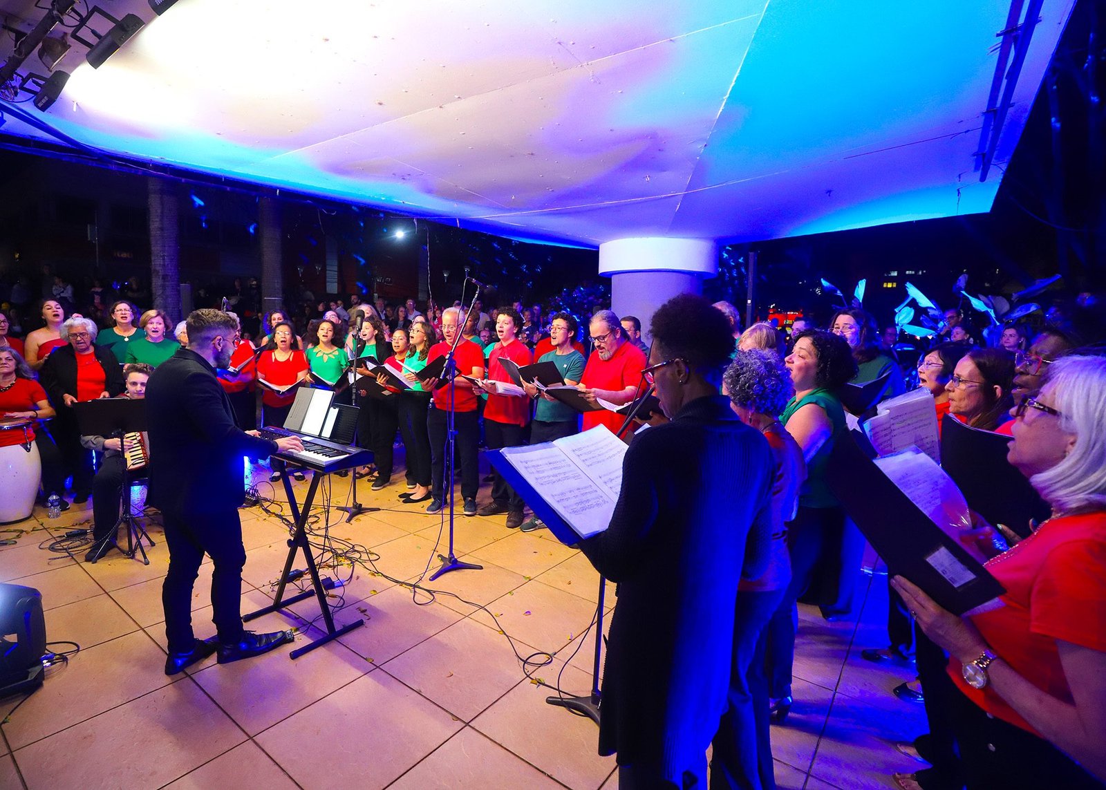 natal das arvores 07 imprensa