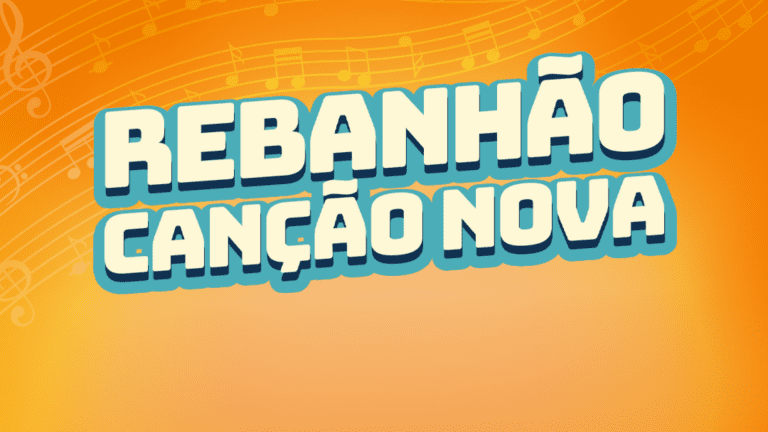 rebanhao-2025-1536x864