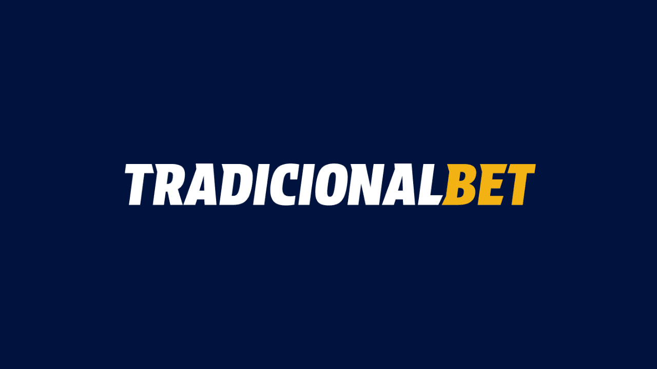 tradicional-bet-confiavel