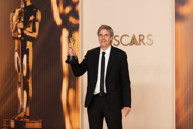 97th Oscars, Academy Awards