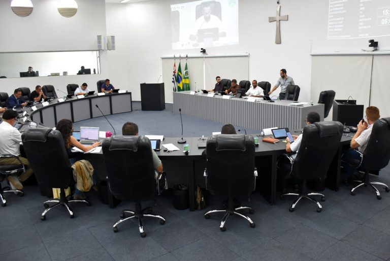 Câmara SBO 05032025