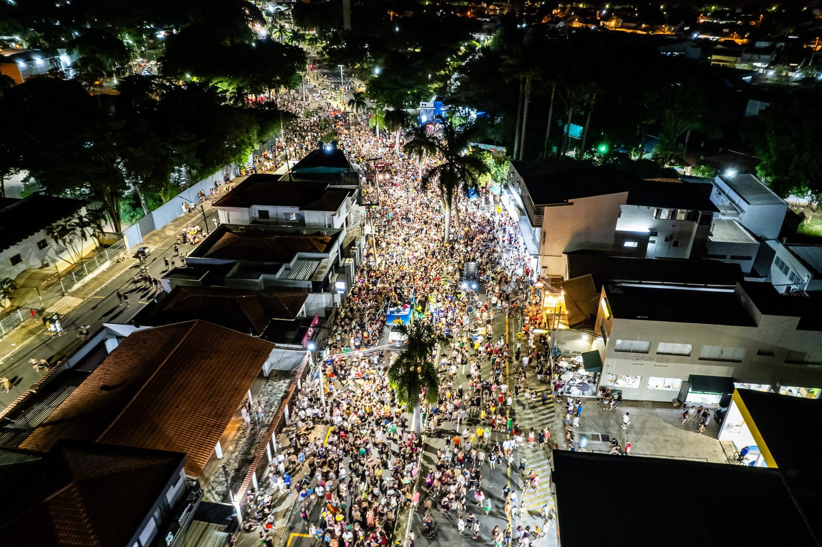 Carnaval dia 03 - Drone 12-imprensa 2025