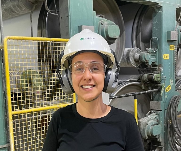 Dia_das_Mulheres_Suzano_Limeira_BrunaBin