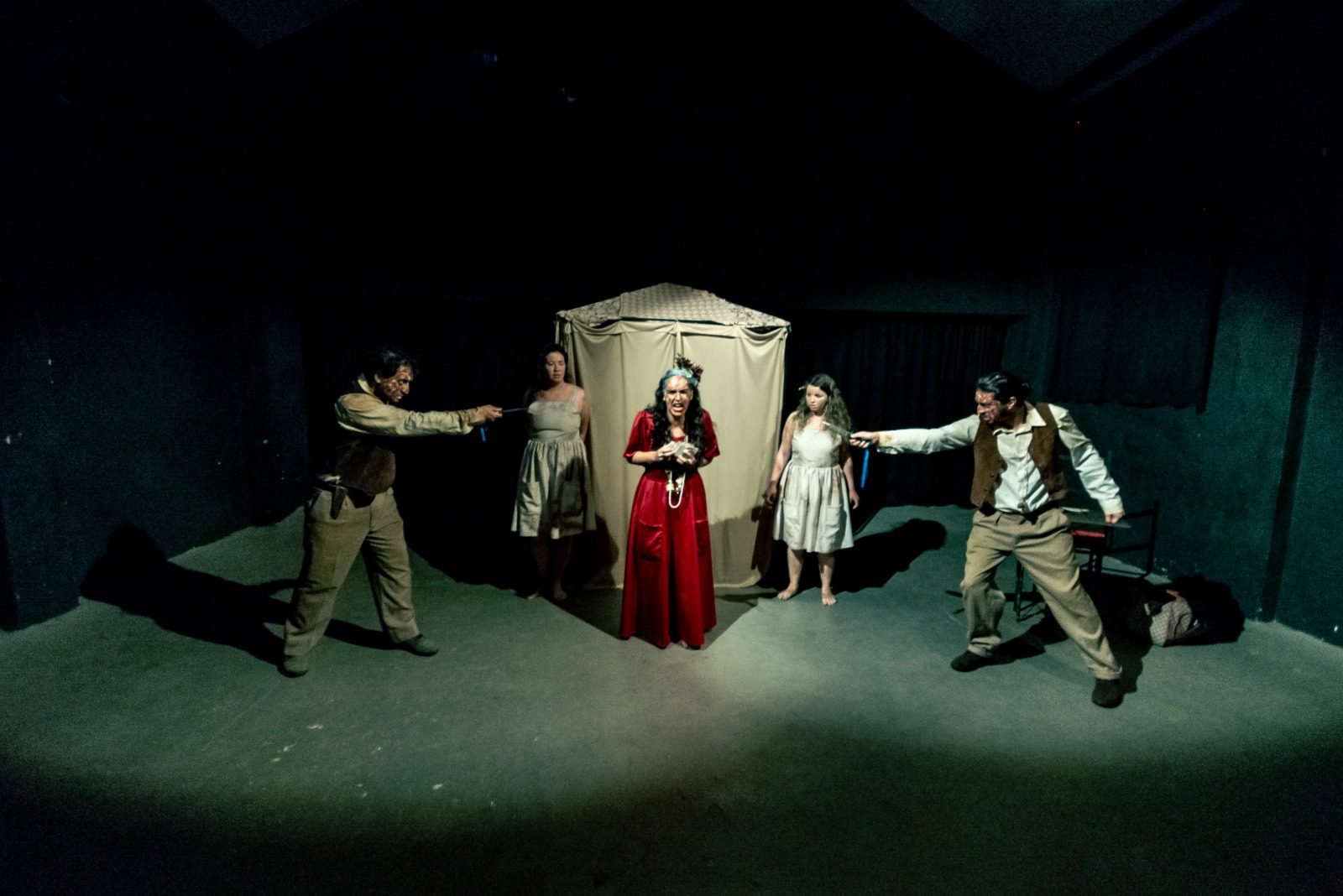 Erêndira_Foto_Divulgacao