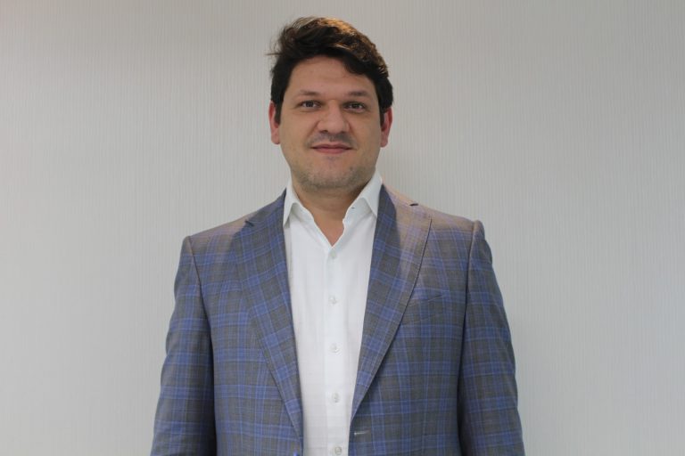 André Ricardo Telles