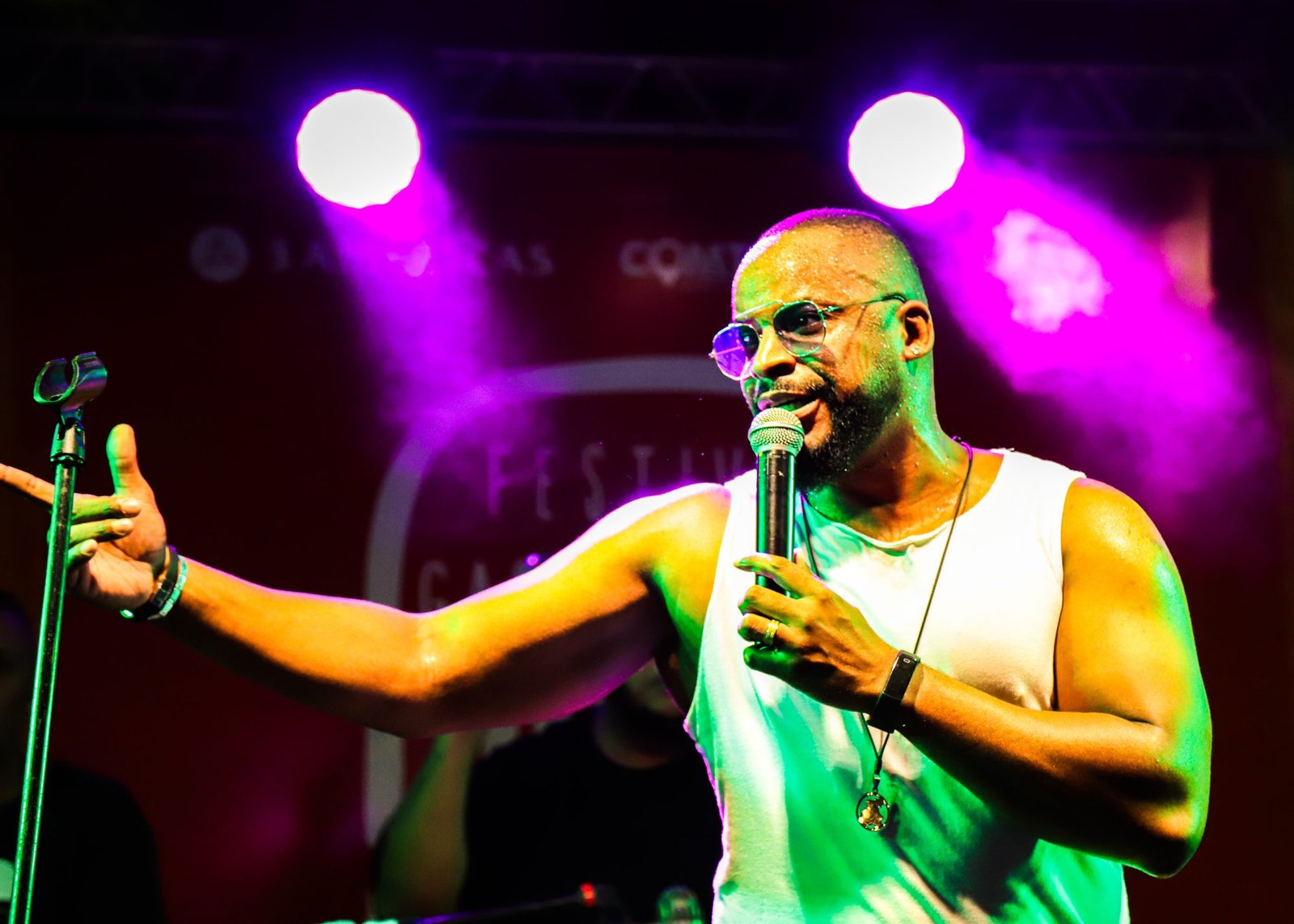 IMG_9197-negro-silva