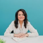 Luciana Brites - NeuroSaber - Crédito - Samara Garcia