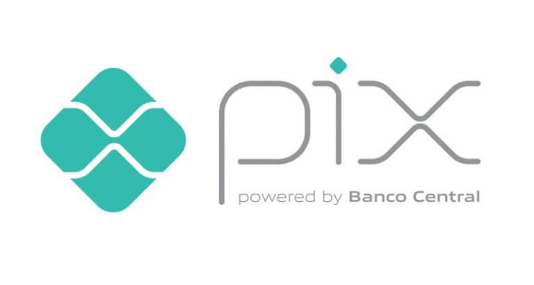 PIX