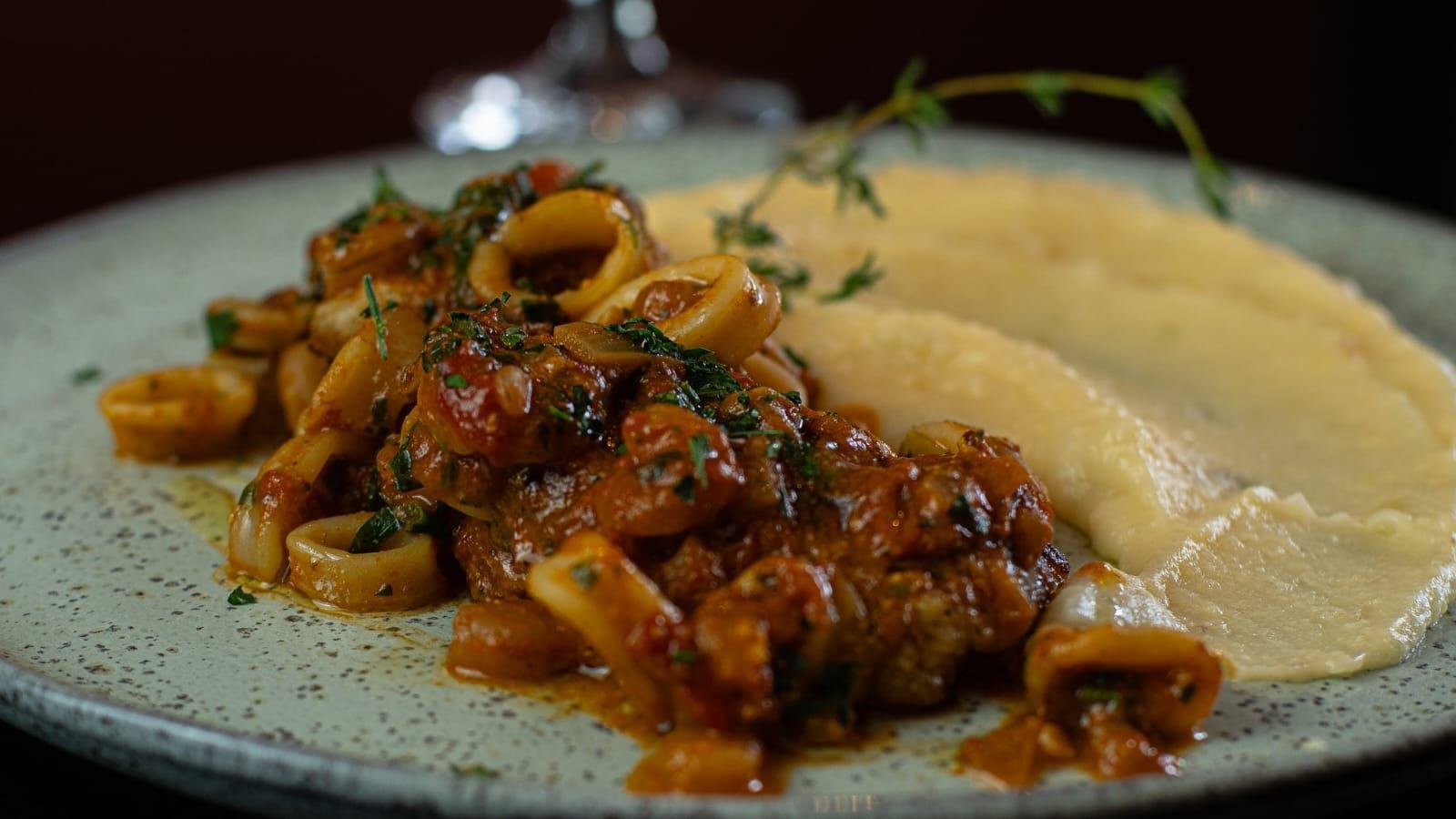 Release 2 - Restaurant Week (1)