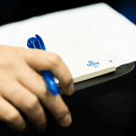 Sebrae-palestra-curso