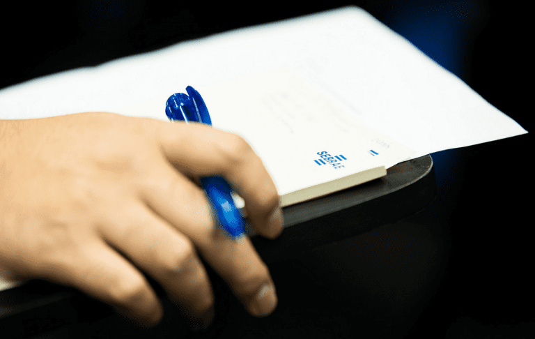 Sebrae-palestra-curso