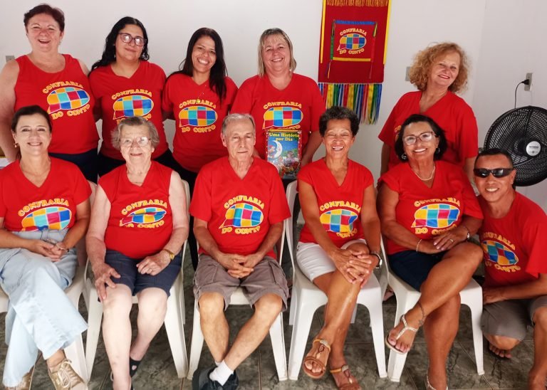 Semana dos Contadores de Histórias 01 - imprensa