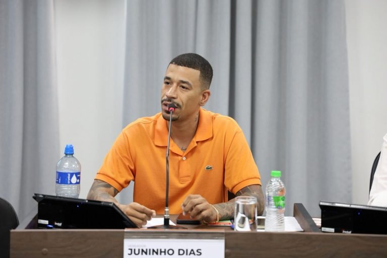 WhatsApp Image 2025-03-25 at 18.41.06