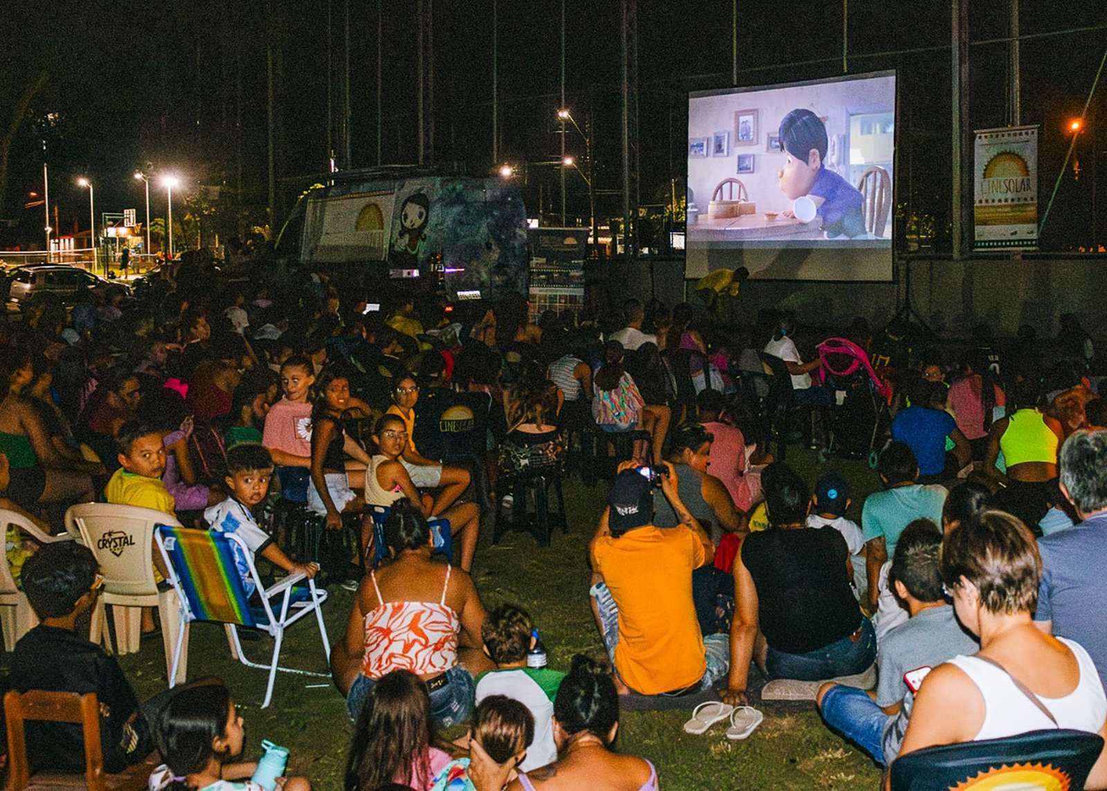 cinesolar santa rita 03 imprensa