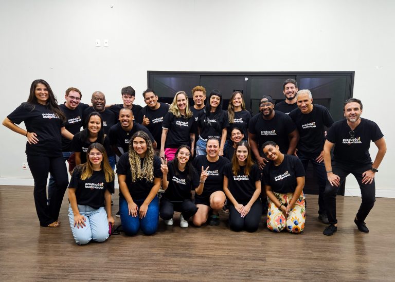 curso produçao cultural 01 imprensa